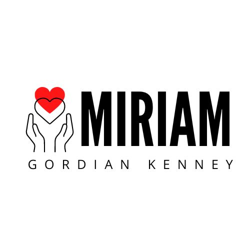 Miriam Gordian Kenney | Healthcare and Medicine